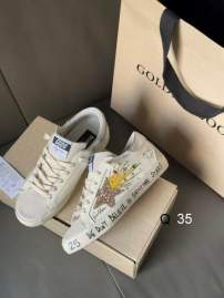 Picture of GGDB Shoes _SKUGGDBsz35-46YH05385693